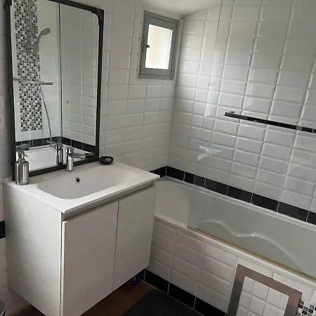 Aix-en-provence, Centre Quartier Mazarin, Magnifique Loft